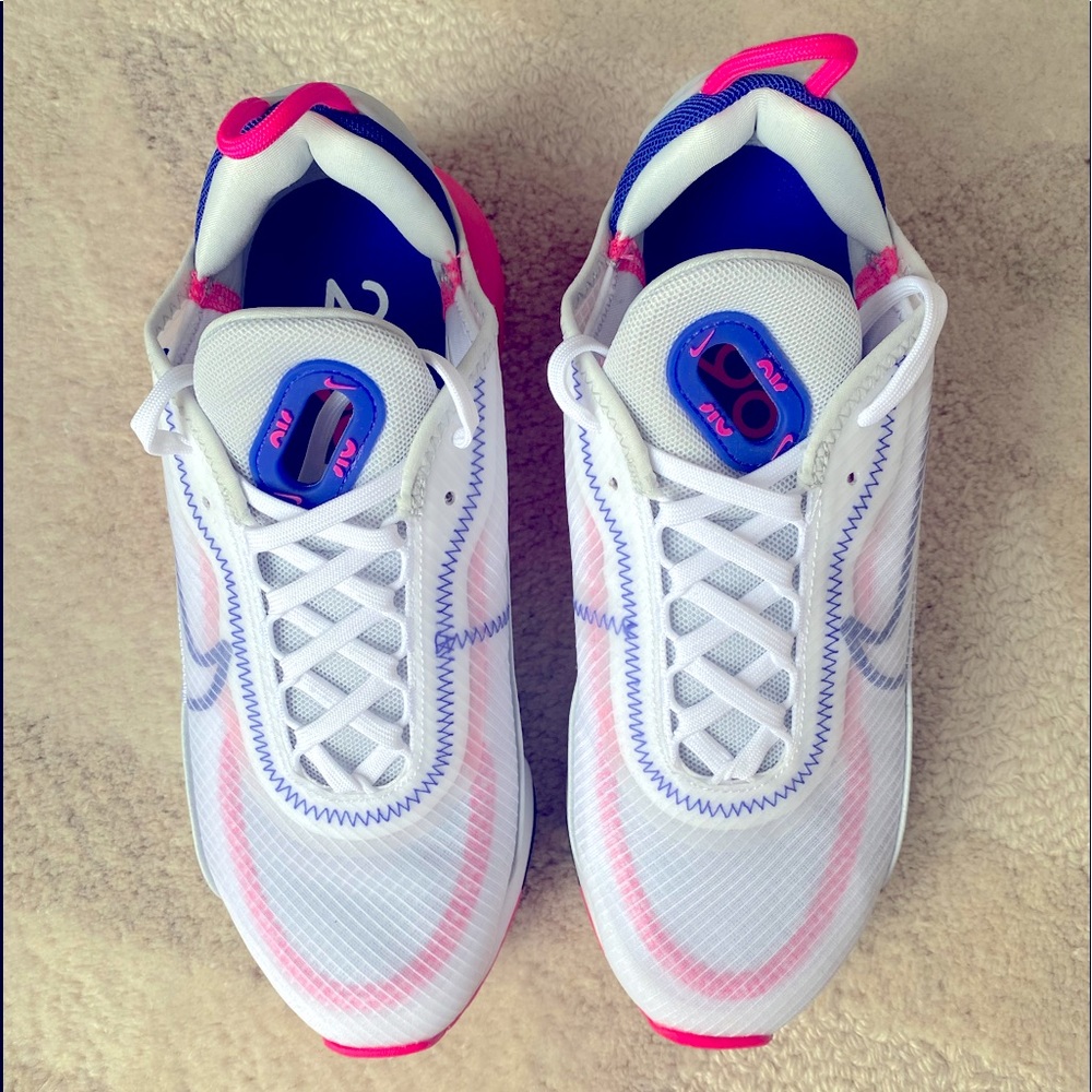 Nike (New Without Box) - image 2